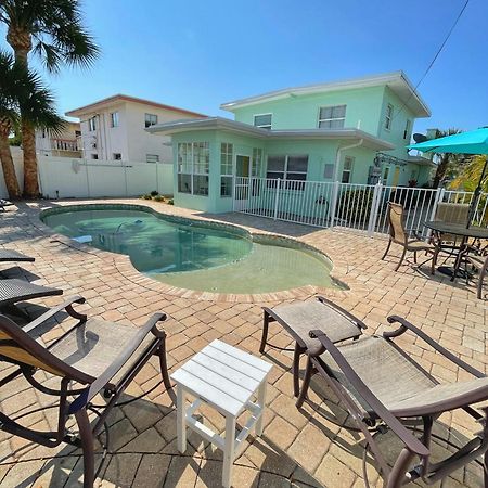 Cozy Canaveral Cottages Cape Canaveral Kültér fotó