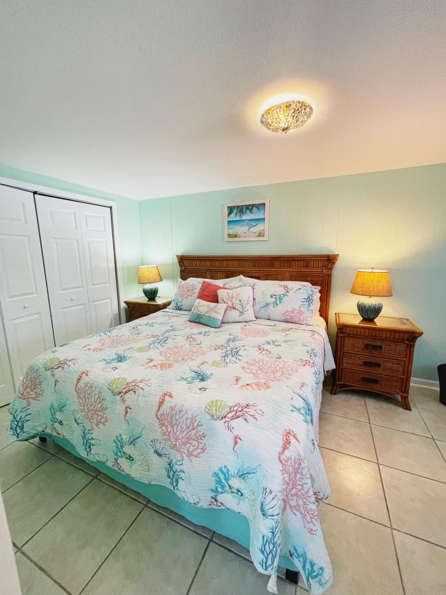 Cozy Canaveral Cottages Cape Canaveral Kültér fotó